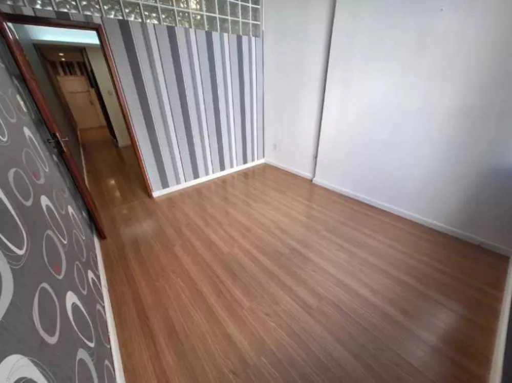 Sala-Conjunto, 38 m² - Foto 1