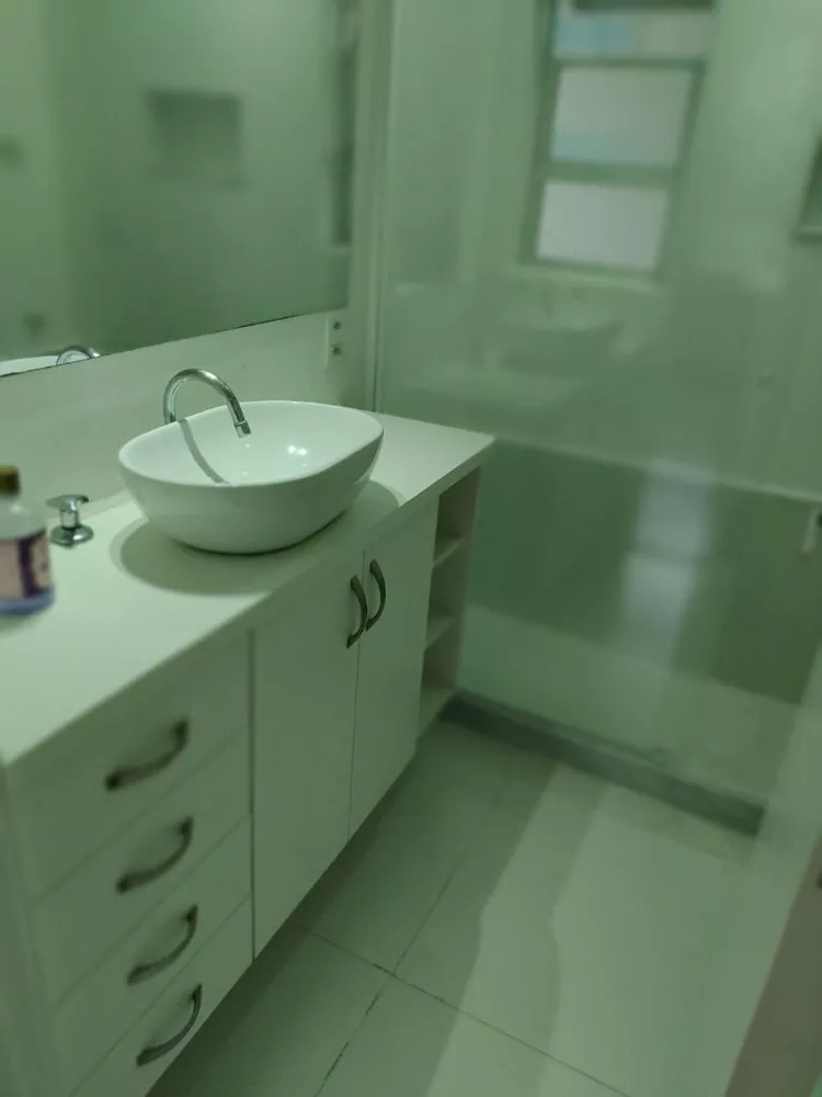 Apartamento, 3 quartos, 95 m² - Foto 26