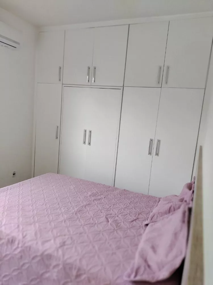 Apartamento, 3 quartos, 95 m² - Foto 9