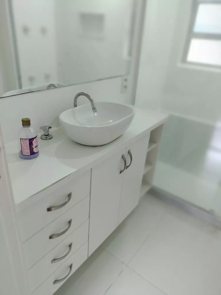 Apartamento, 3 quartos, 95 m² - Foto 3
