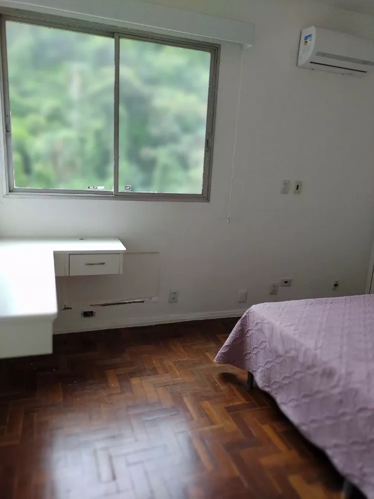 Apartamento, 3 quartos, 95 m² - Foto 5