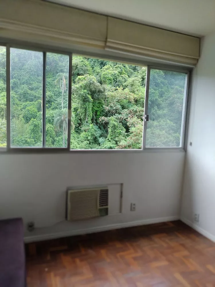 Apartamento, 3 quartos, 95 m² - Foto 4