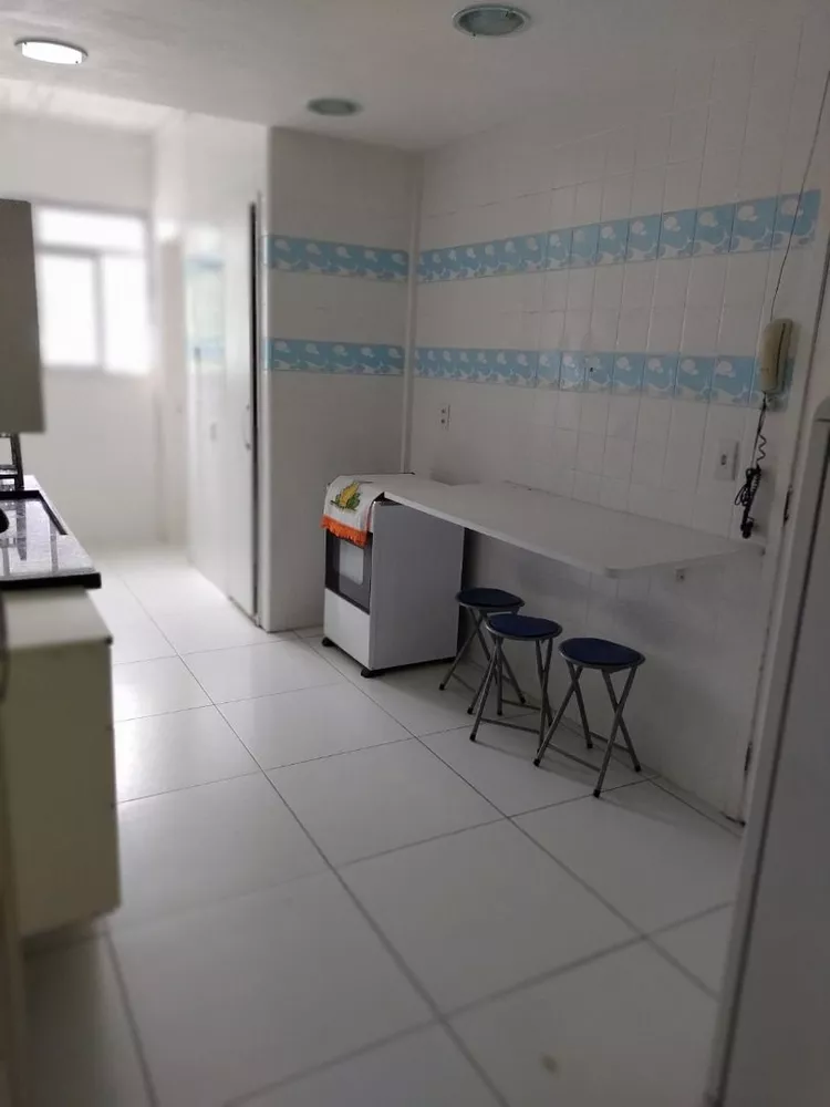 Apartamento, 3 quartos, 95 m² - Foto 28
