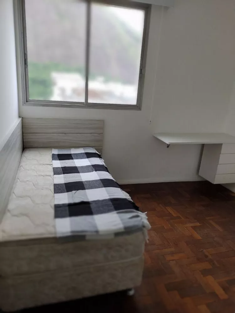 Apartamento, 3 quartos, 95 m² - Foto 13