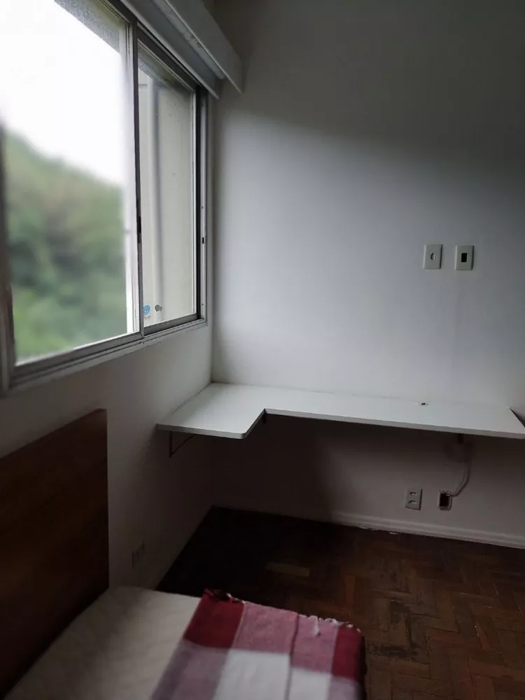 Apartamento, 3 quartos, 95 m² - Foto 10