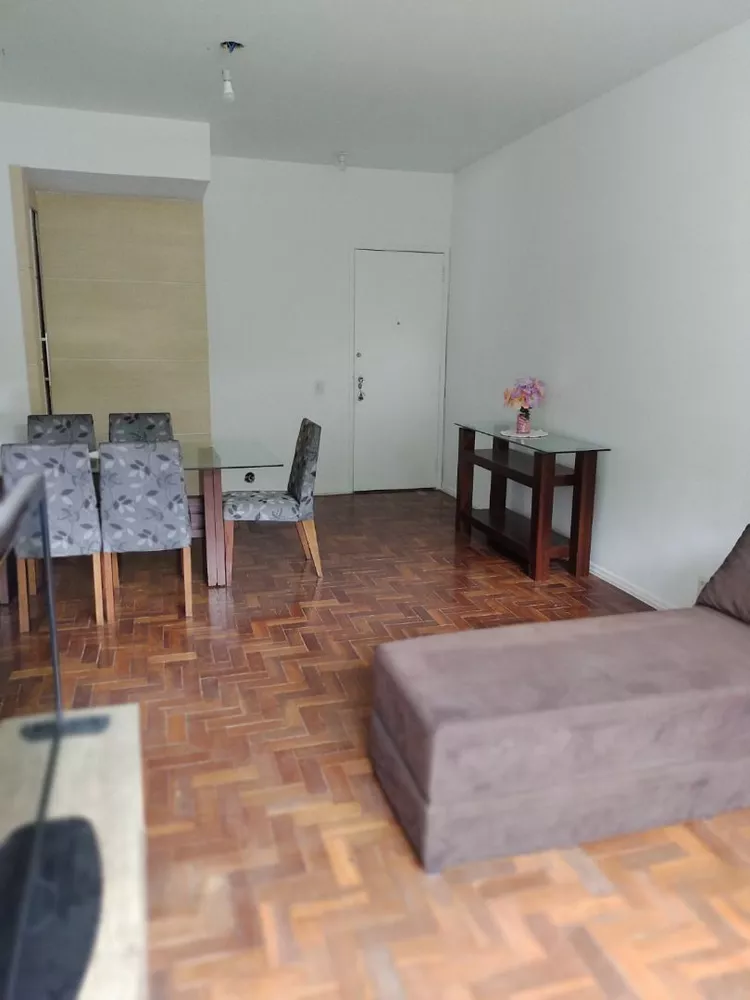 Apartamento, 3 quartos, 95 m² - Foto 25