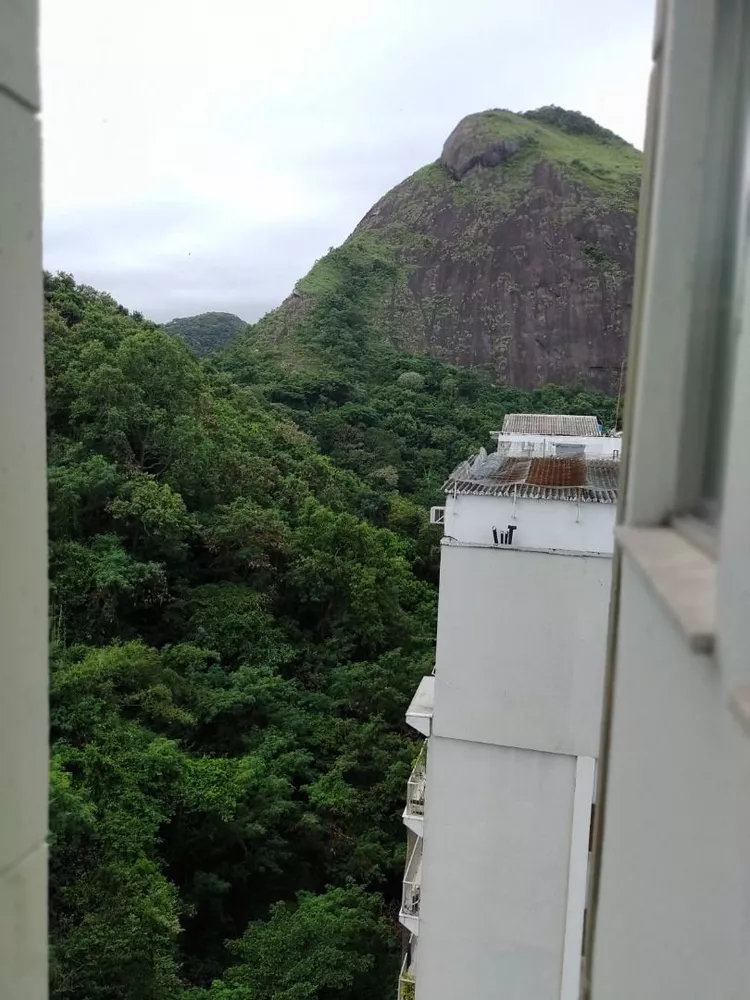Apartamento, 3 quartos, 95 m² - Foto 23