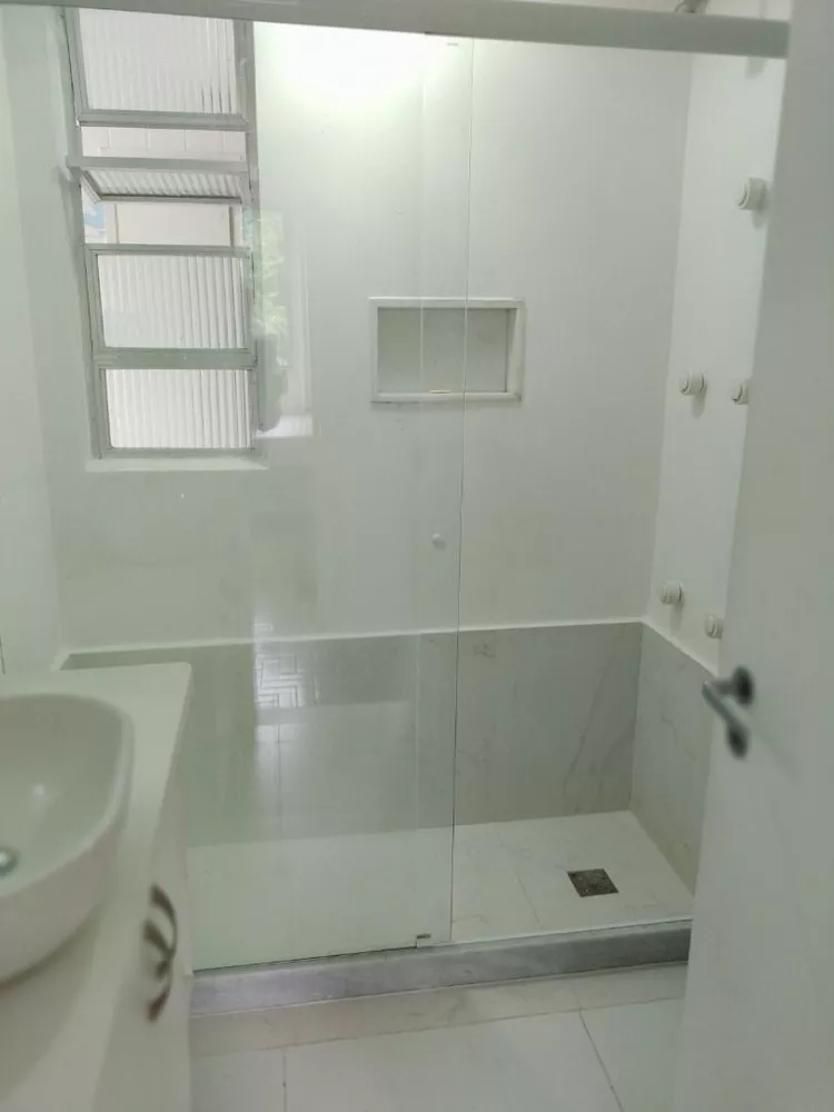 Apartamento, 3 quartos, 95 m² - Foto 14