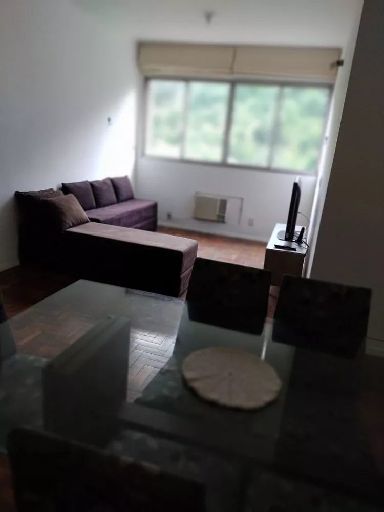 Apartamento, 3 quartos, 95 m² - Foto 30