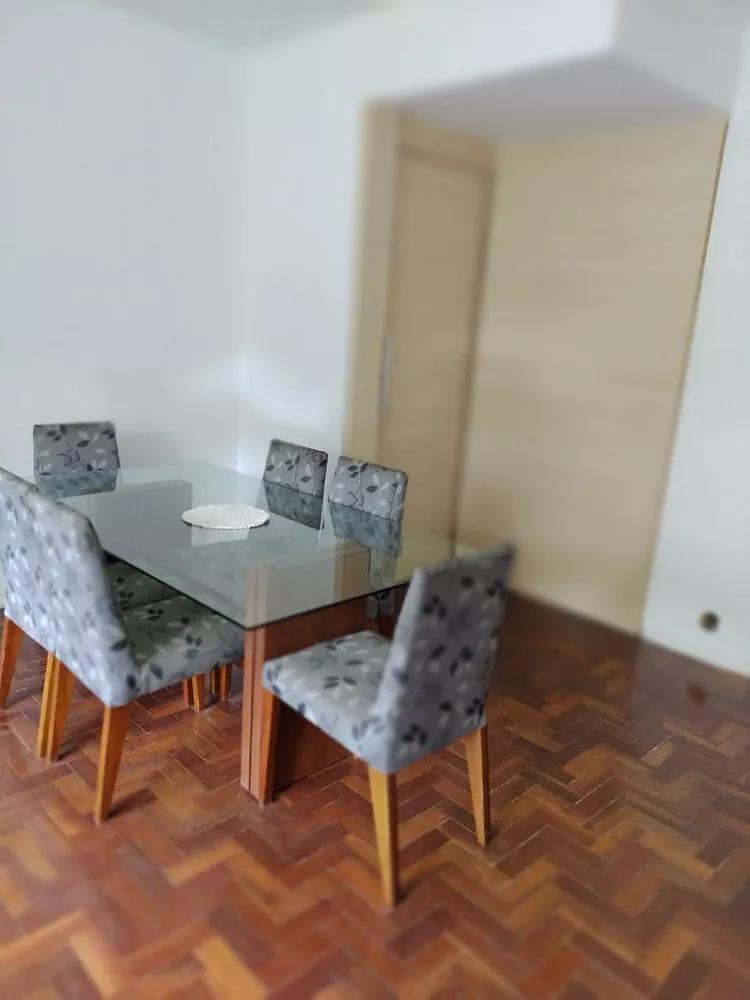 Apartamento, 3 quartos, 95 m² - Foto 20