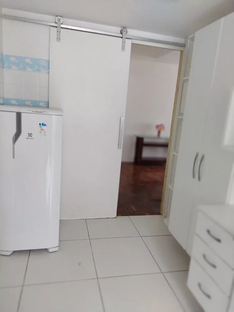 Apartamento, 3 quartos, 95 m² - Foto 8
