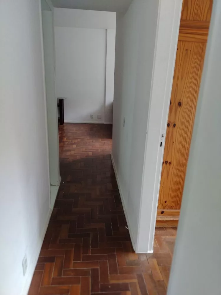 Apartamento, 3 quartos, 95 m² - Foto 12
