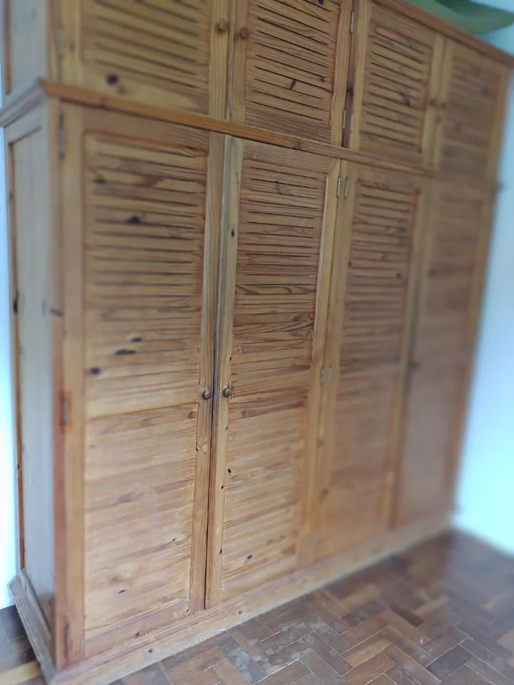 Apartamento, 3 quartos, 95 m² - Foto 29