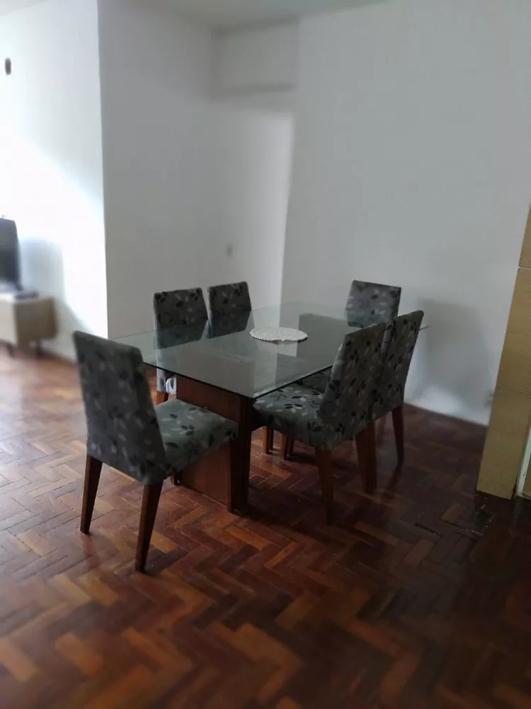 Apartamento, 3 quartos, 95 m² - Foto 17