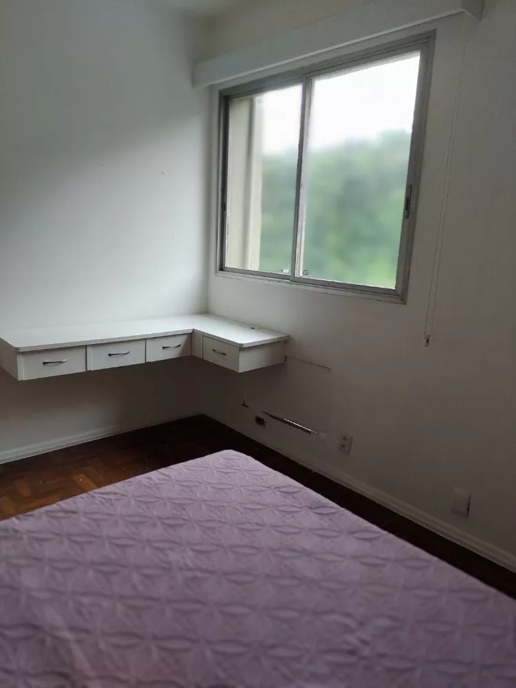 Apartamento, 3 quartos, 95 m² - Foto 11