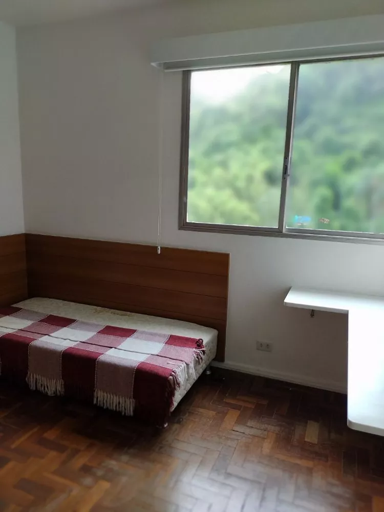 Apartamento, 3 quartos, 95 m² - Foto 24