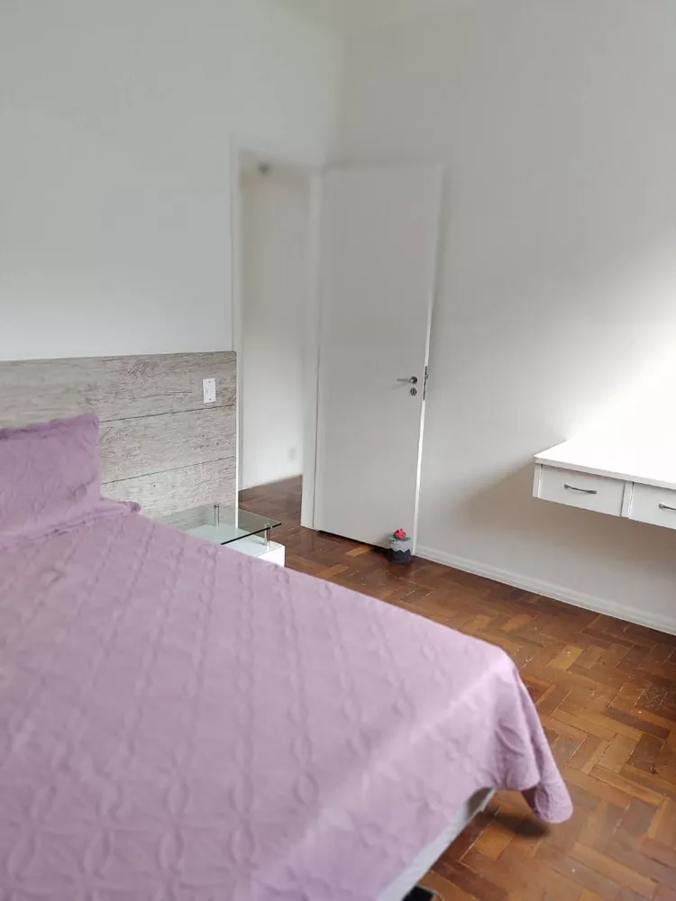 Apartamento, 3 quartos, 95 m² - Foto 18