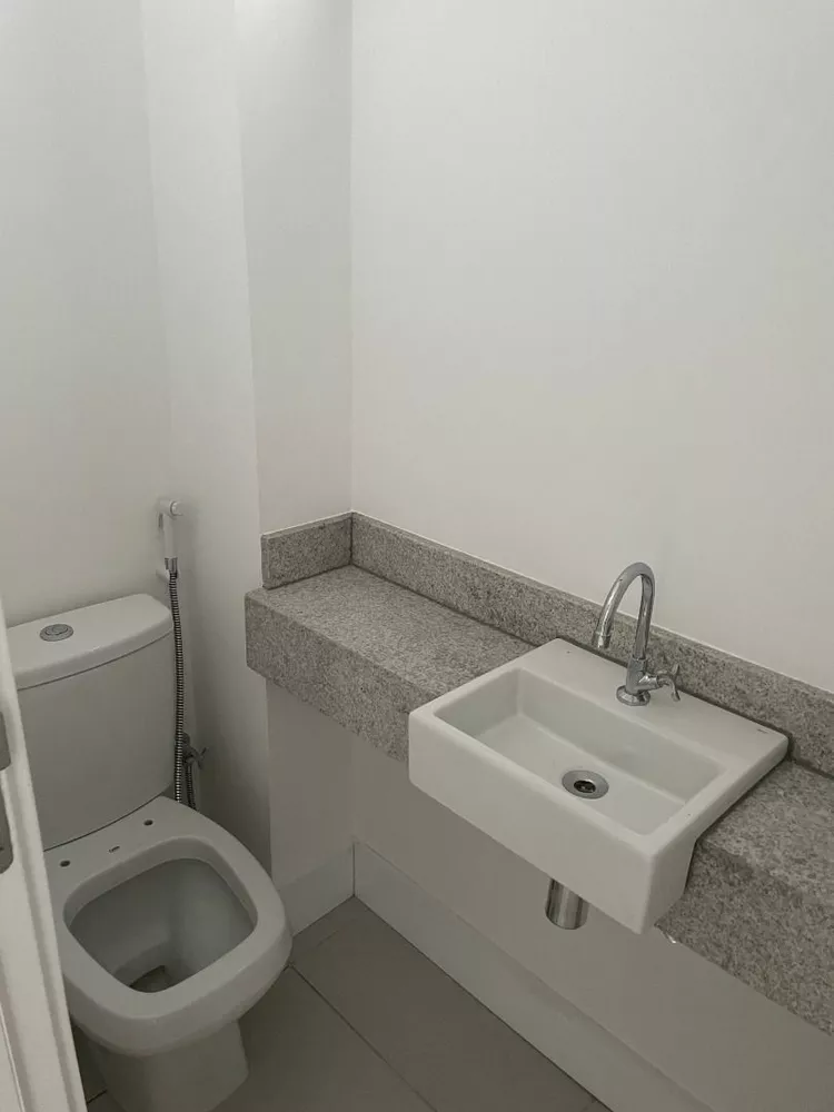 Cobertura, 4 quartos, 166 m² - Foto 17