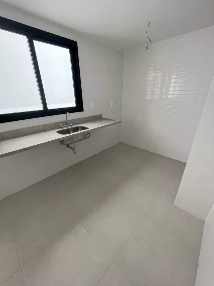 Cobertura, 4 quartos, 166 m² - Foto 15