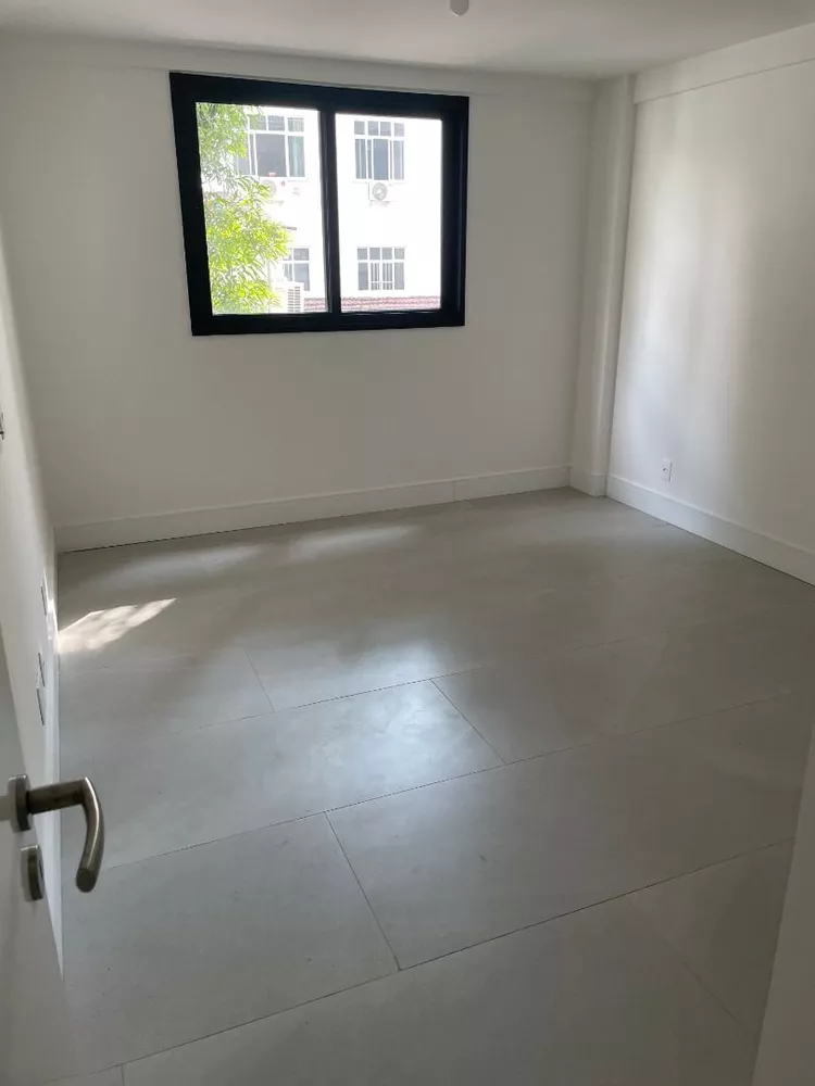 Cobertura, 4 quartos, 166 m² - Foto 19