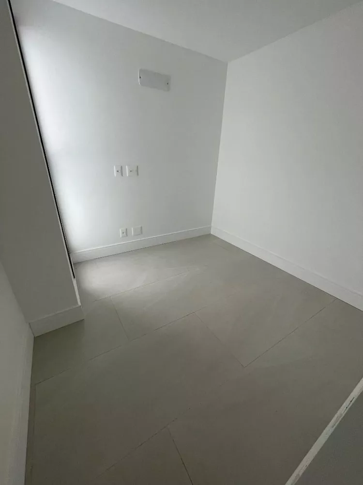 Cobertura, 4 quartos, 166 m² - Foto 13