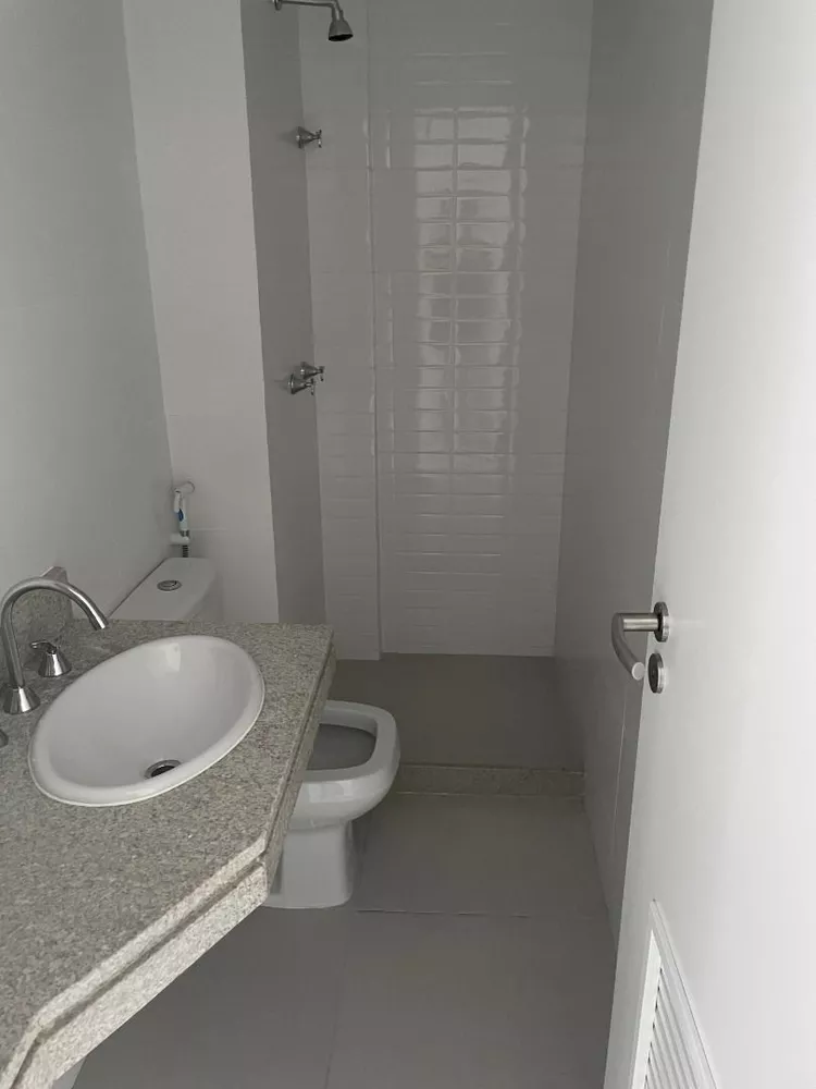 Cobertura, 4 quartos, 166 m² - Foto 12
