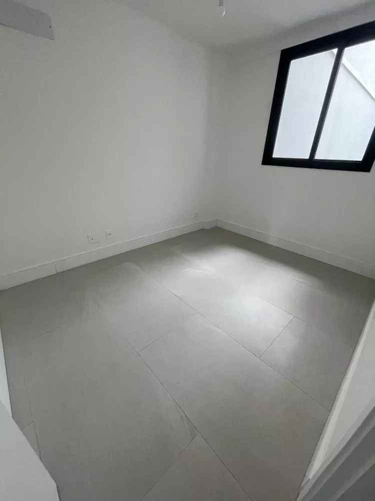 Cobertura, 4 quartos, 166 m² - Foto 10