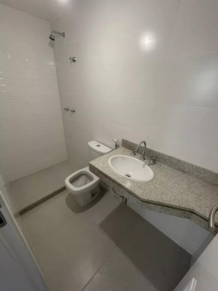 Cobertura, 4 quartos, 166 m² - Foto 11