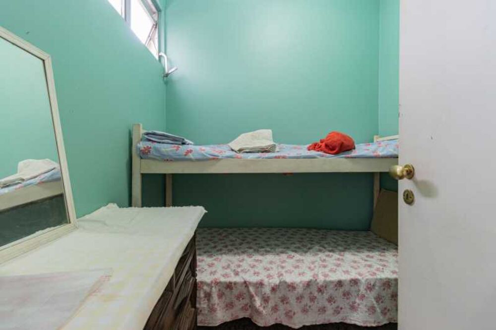 Apartamento à venda com 4 quartos, 228m² - Foto 4