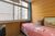 Apartamento, 4 quartos, 228 m² - Foto 7