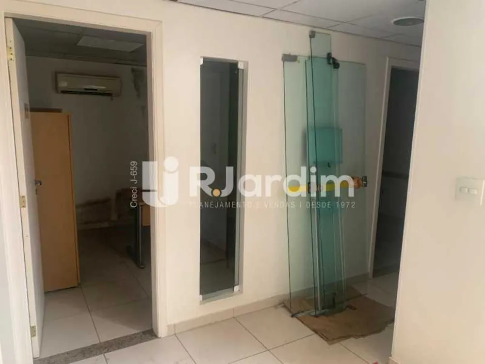 Casa Comercial, 385 m² - Foto 6