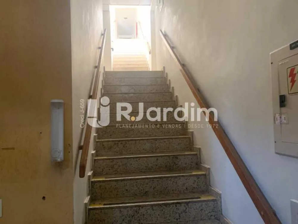 Casa Comercial, 385 m² - Foto 23