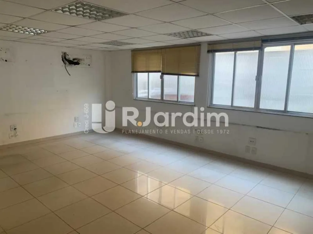 Casa Comercial, 385 m² - Foto 15