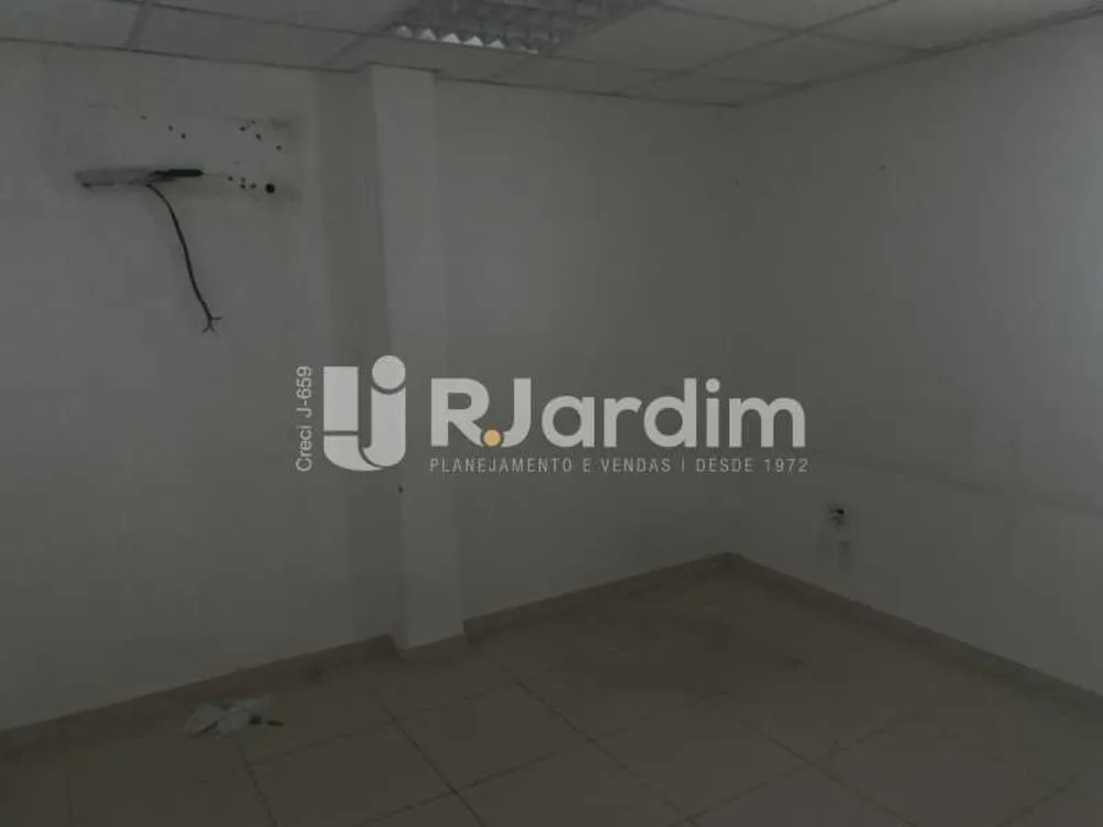 Casa Comercial, 385 m² - Foto 13