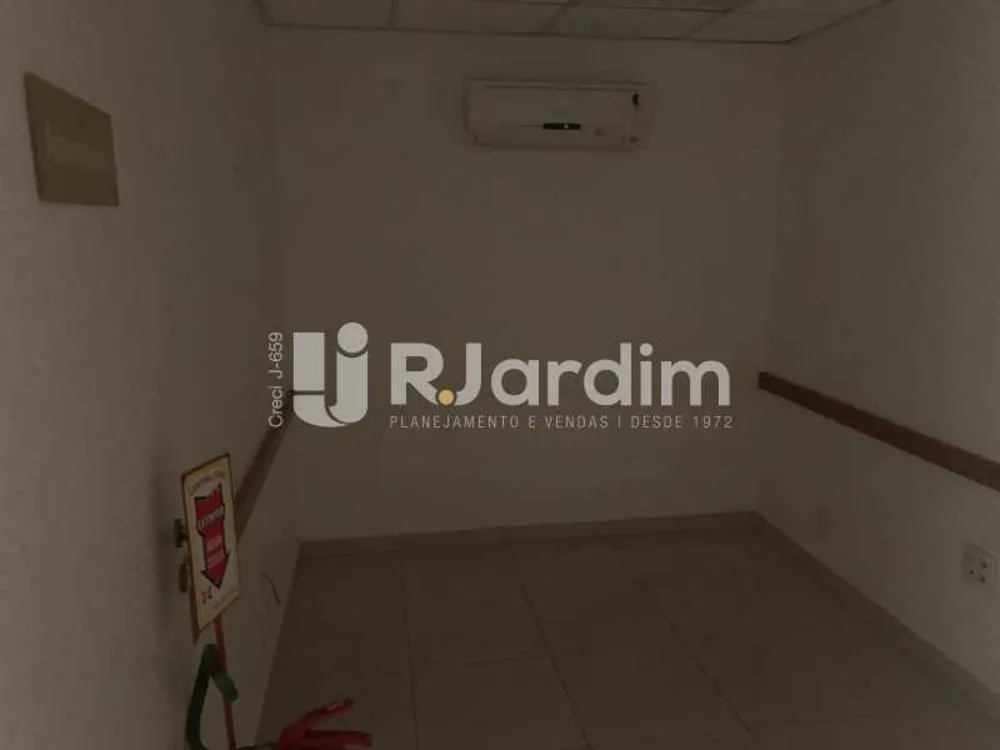 Casa Comercial, 385 m² - Foto 12