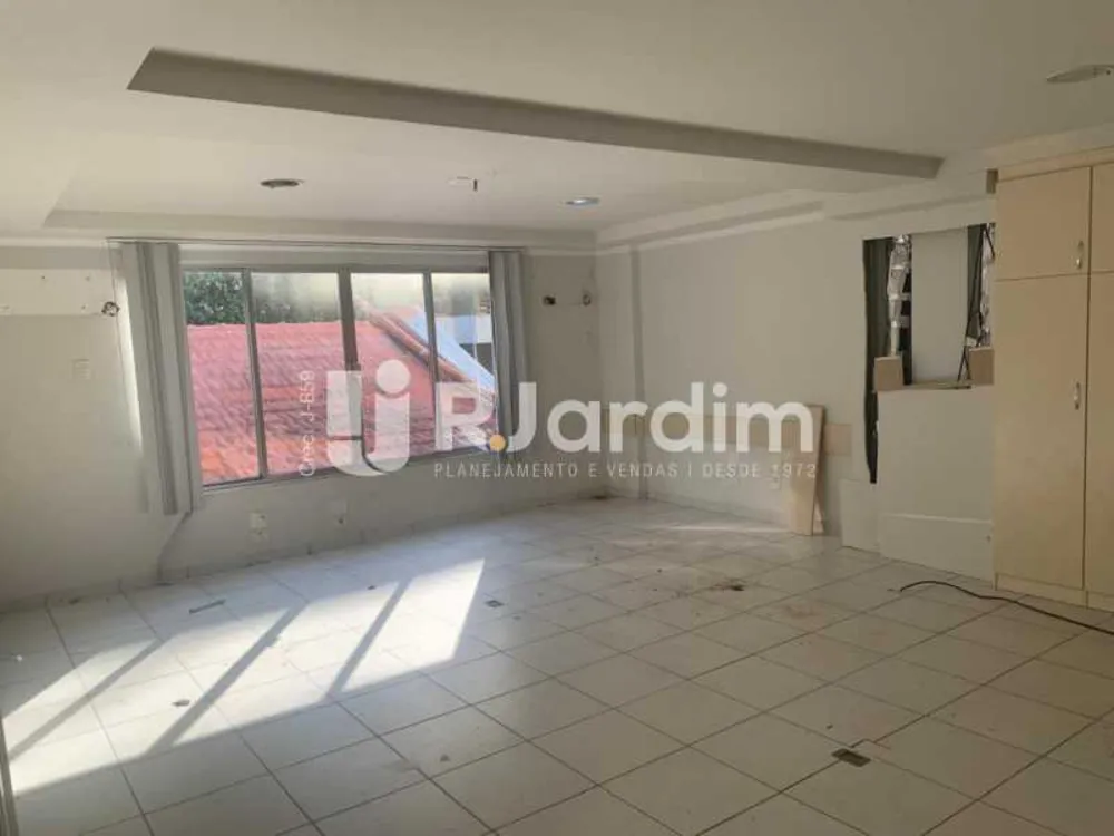 Casa Comercial, 385 m² - Foto 17
