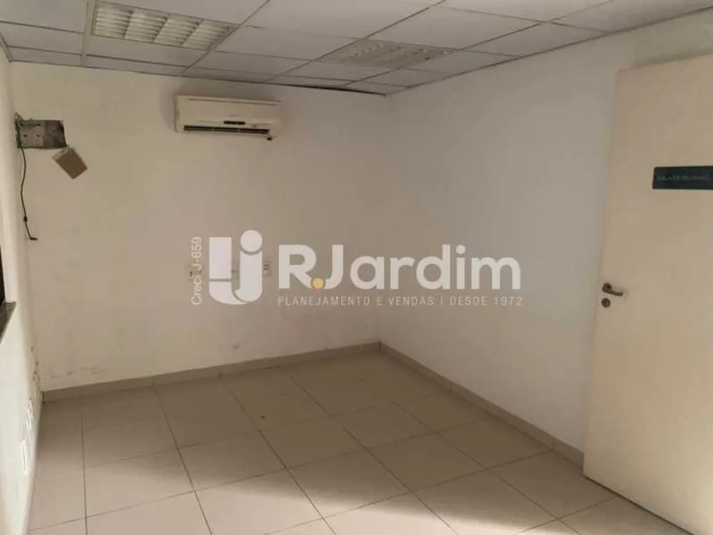 Casa Comercial, 385 m² - Foto 8