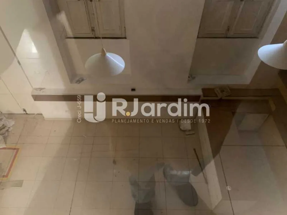 Casa Comercial, 385 m² - Foto 20