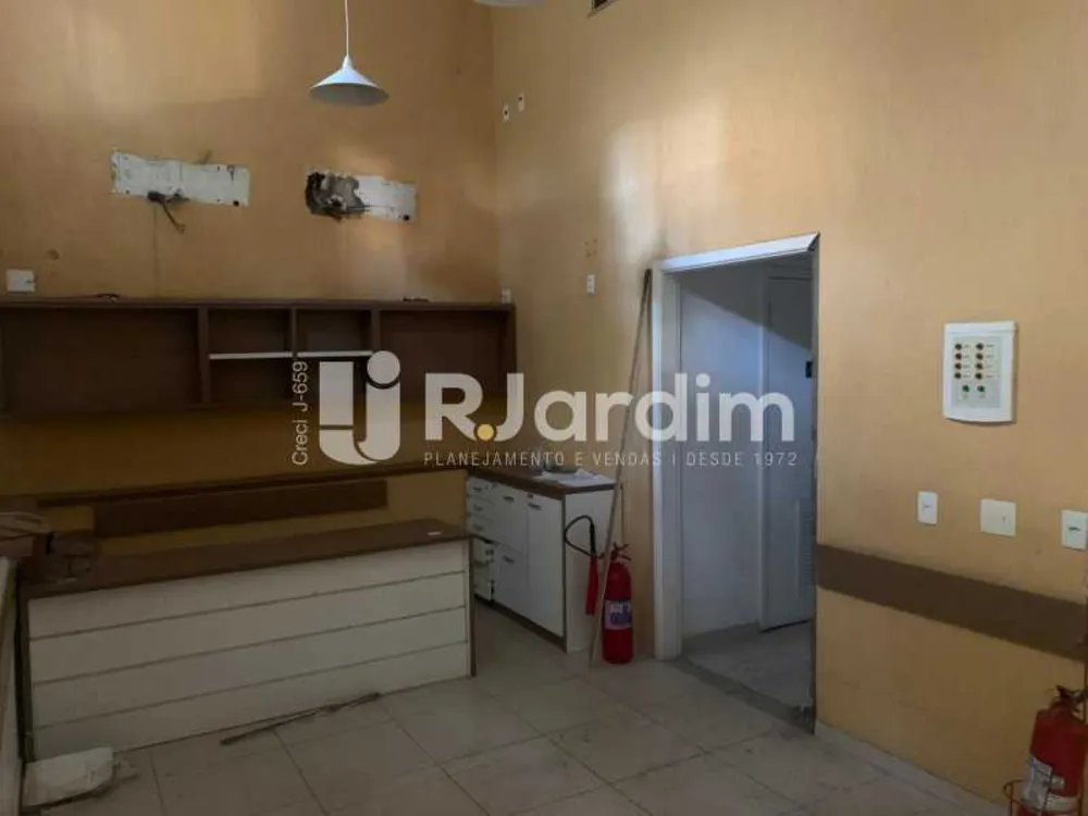Casa Comercial, 385 m² - Foto 1