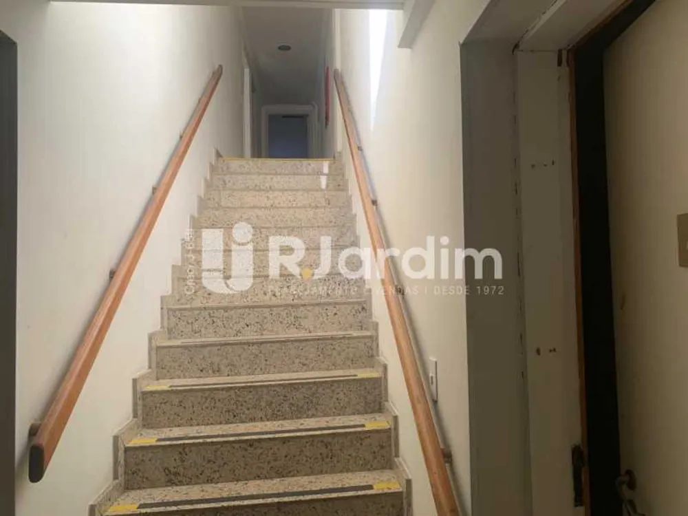Casa Comercial, 385 m² - Foto 22