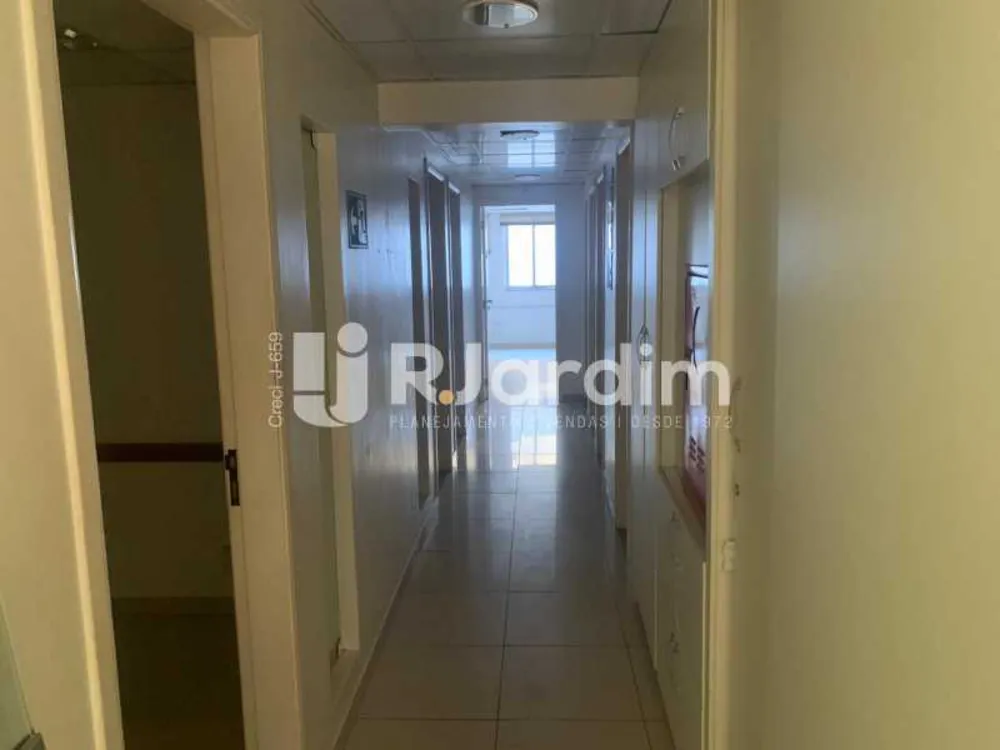 Casa Comercial, 385 m² - Foto 11