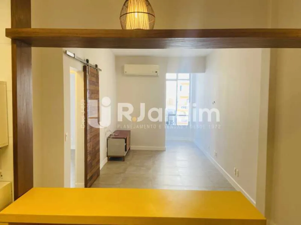 Apartamento, 2 quartos, 61 m² - Foto 28