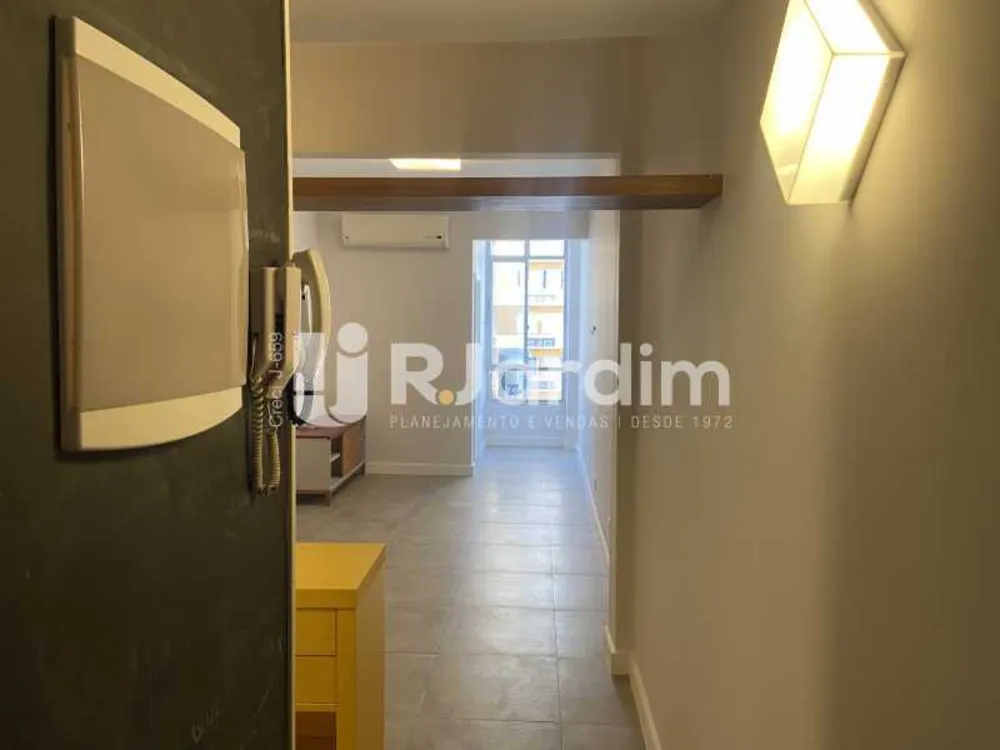 Apartamento, 2 quartos, 61 m² - Foto 3