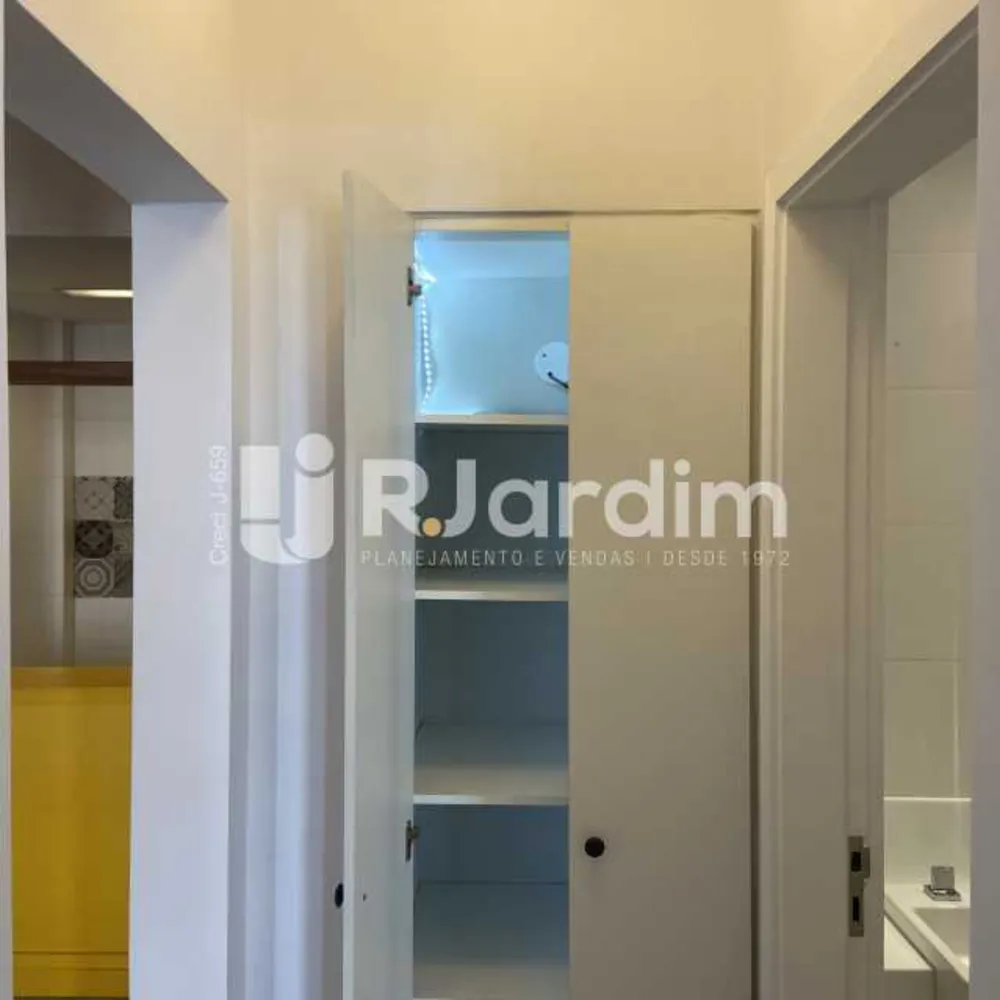 Apartamento, 2 quartos, 61 m² - Foto 10