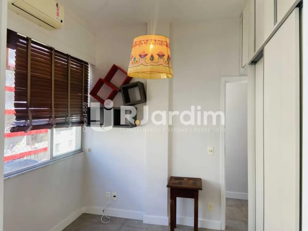 Apartamento, 2 quartos, 61 m² - Foto 14