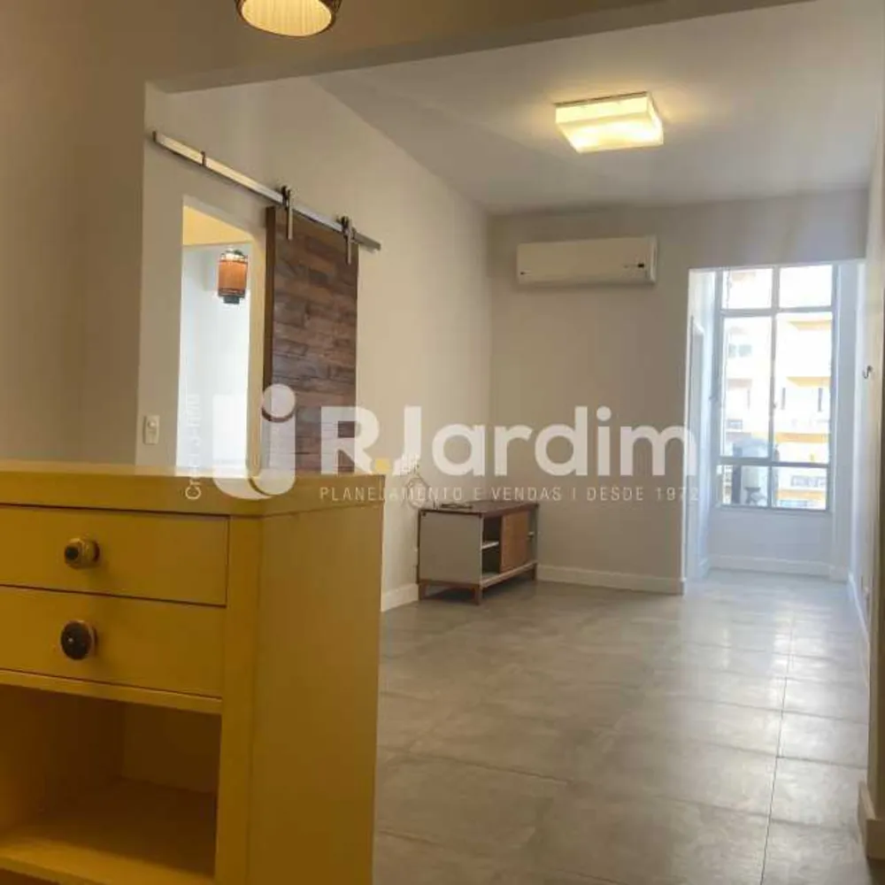 Apartamento, 2 quartos, 61 m² - Foto 27
