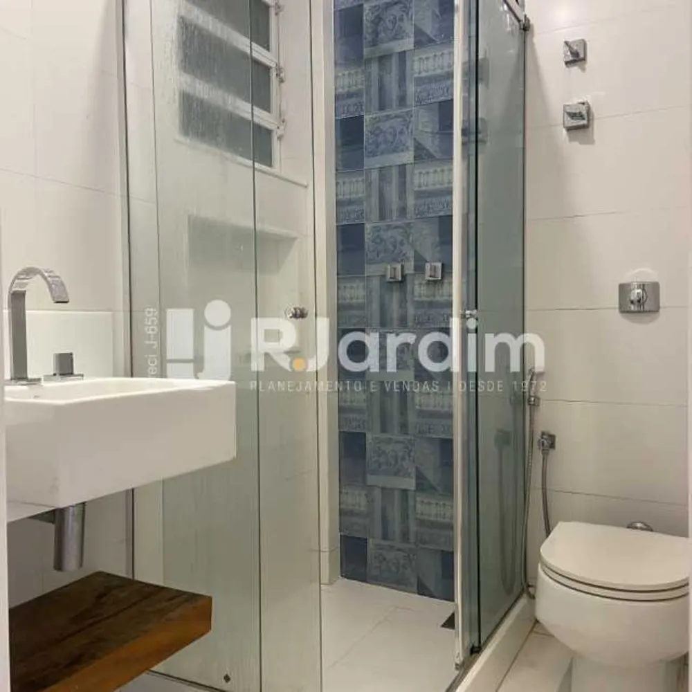 Apartamento, 2 quartos, 61 m² - Foto 11