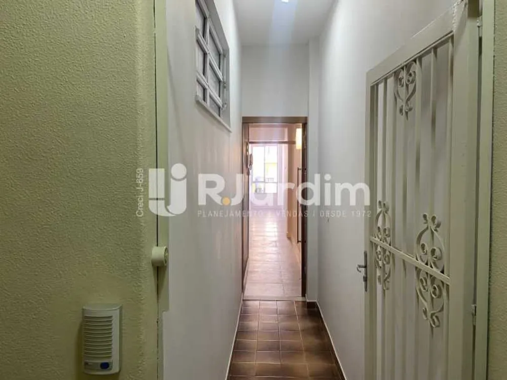 Apartamento, 2 quartos, 61 m² - Foto 30