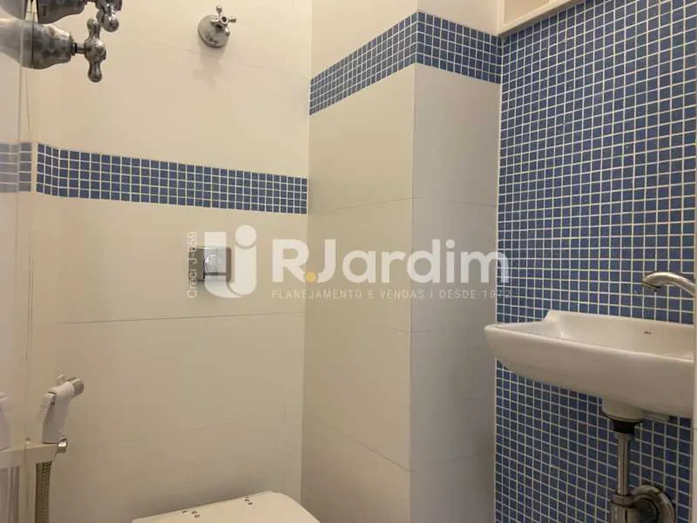 Apartamento, 2 quartos, 61 m² - Foto 22