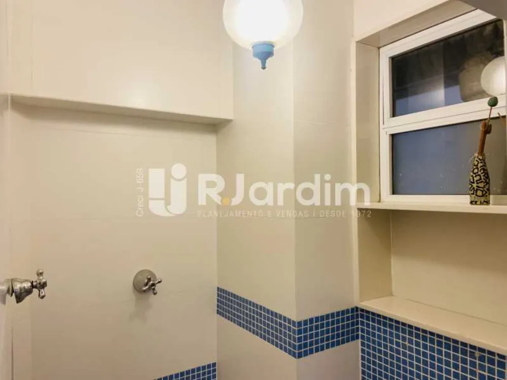 Apartamento, 2 quartos, 61 m² - Foto 23
